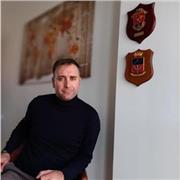 Storia antica, medievale, moderna e contemporanea